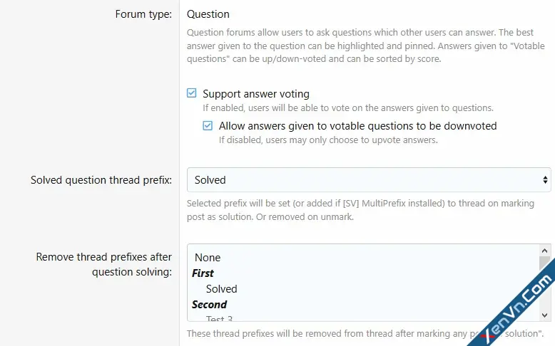 [XB] Solved Question Prefix - Xenforo 2.webp