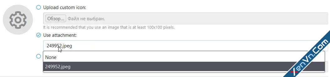 [XB] XFRM -Attachment Icon - Xenforo 2.webp