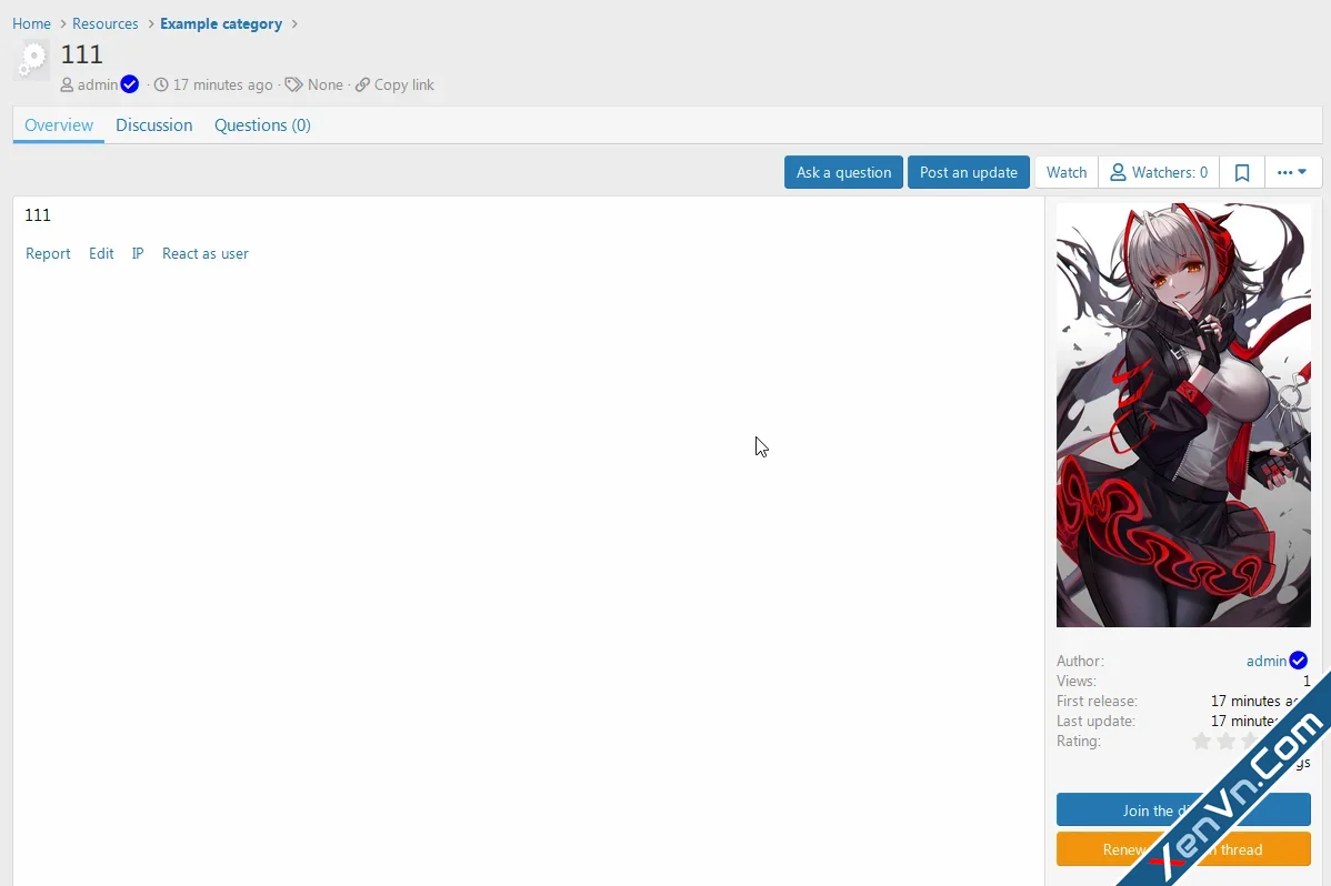 XB XFRM Resource Banner 201 Patch Level 1-1.webp