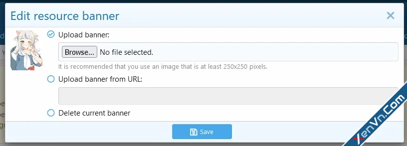 XB XFRM Resource Banner 201 Patch Level 1-2.webp