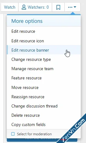 XB XFRM Resource Banner 201 Patch Level 1-3.webp