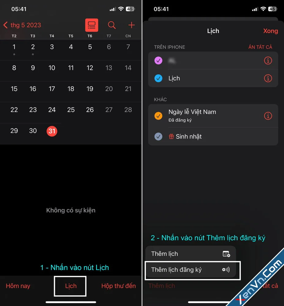 Xem-Am-Lich-iOS-iPhone-iPad-1.jpg