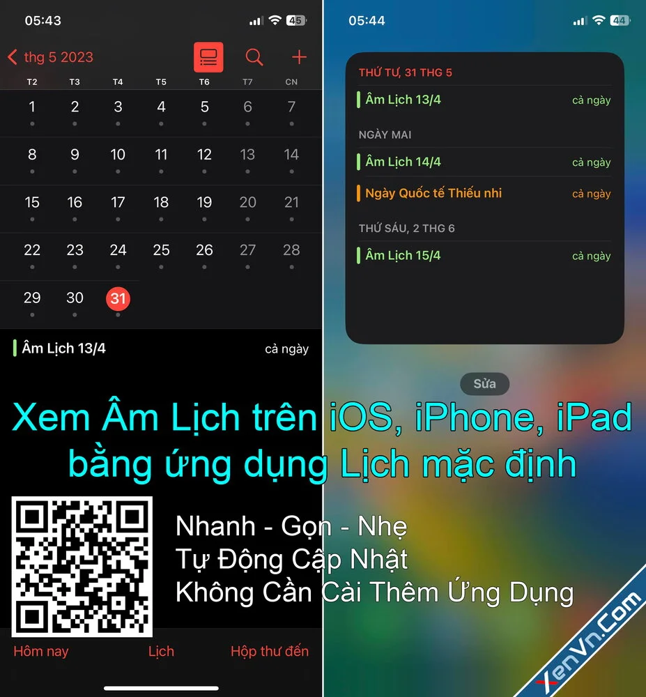 Xem-Am-Lich-iOS-iPhone-iPad.webp