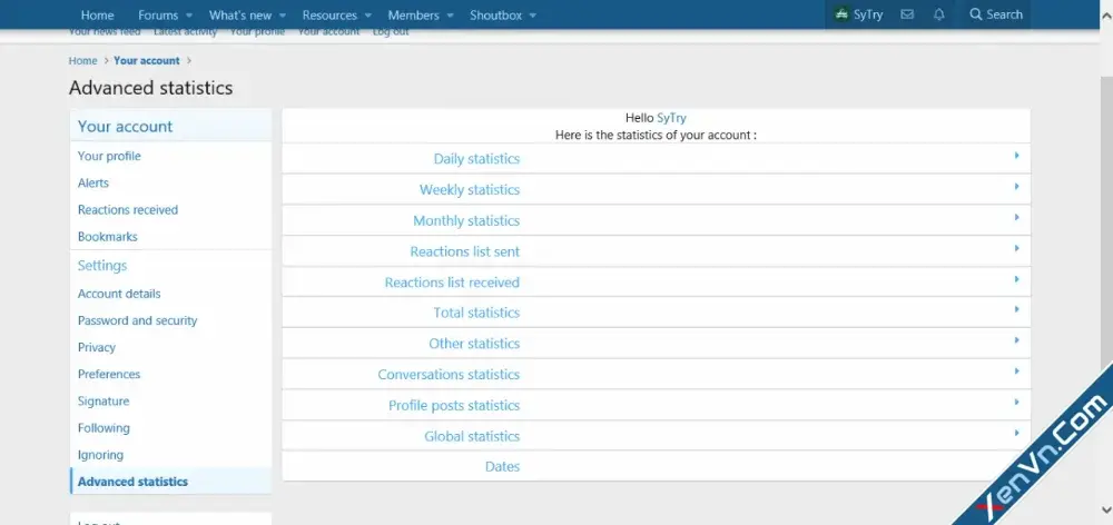 [Xen-Soluce] Advanced Statistics Lite - XF2-1.webp