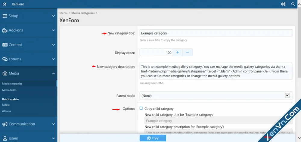 [Xen-Soluce] Copy Categories - XFMG-2.webp