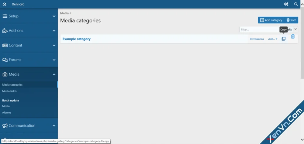 [Xen-Soluce] Copy Categories - XFMG.webp