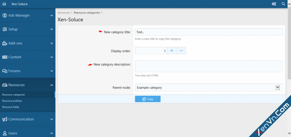 [Xen-Soluce] Copy Categories - XFRM-1.webp