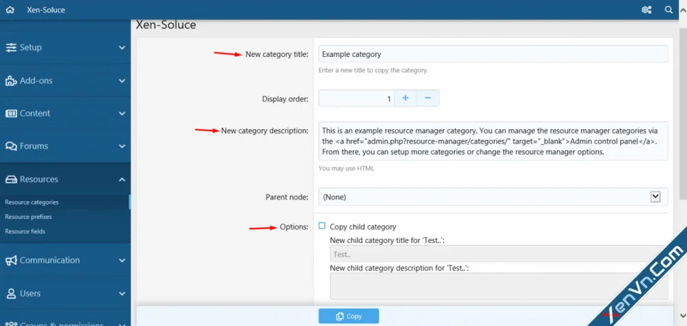 [Xen-Soluce] Copy Categories - XFRM-2.webp