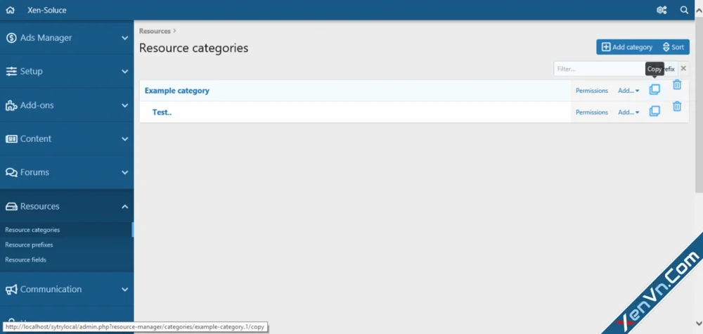 [Xen-Soluce] Copy Categories - XFRM.webp