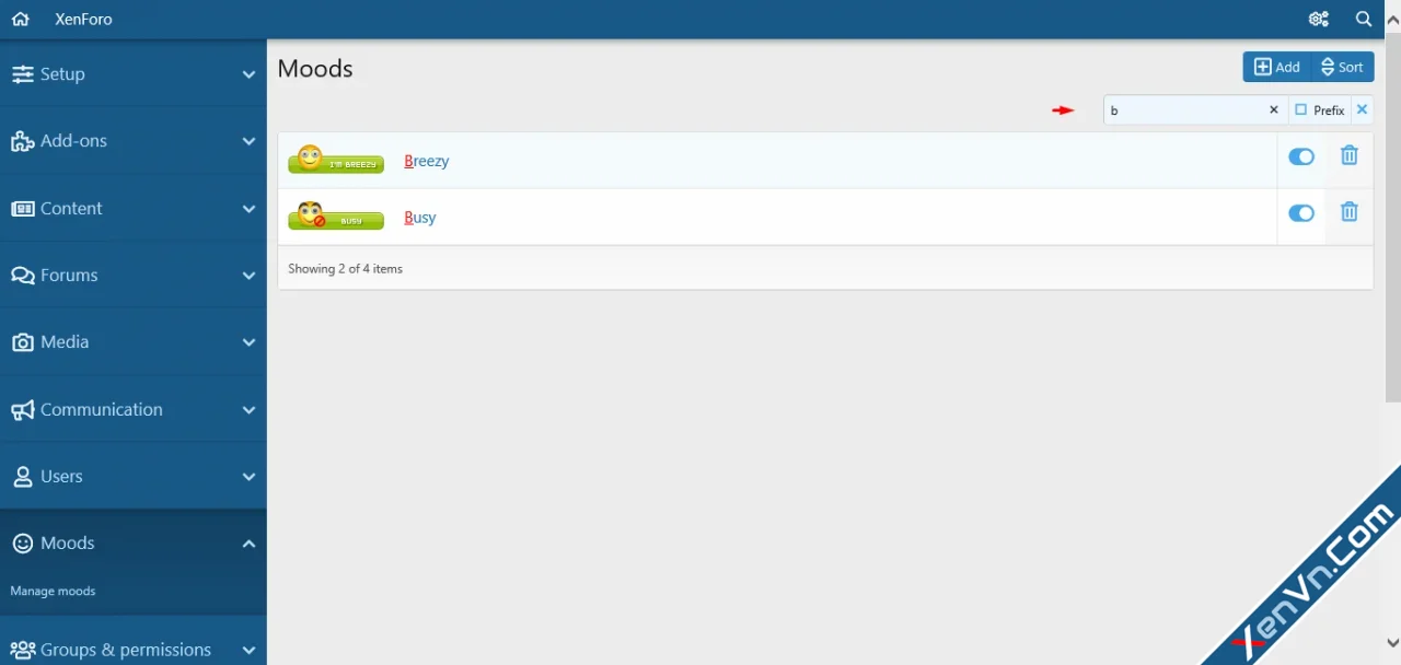 [Xen-Soluce] User Moods Manager - Xenforo 2-1.webp