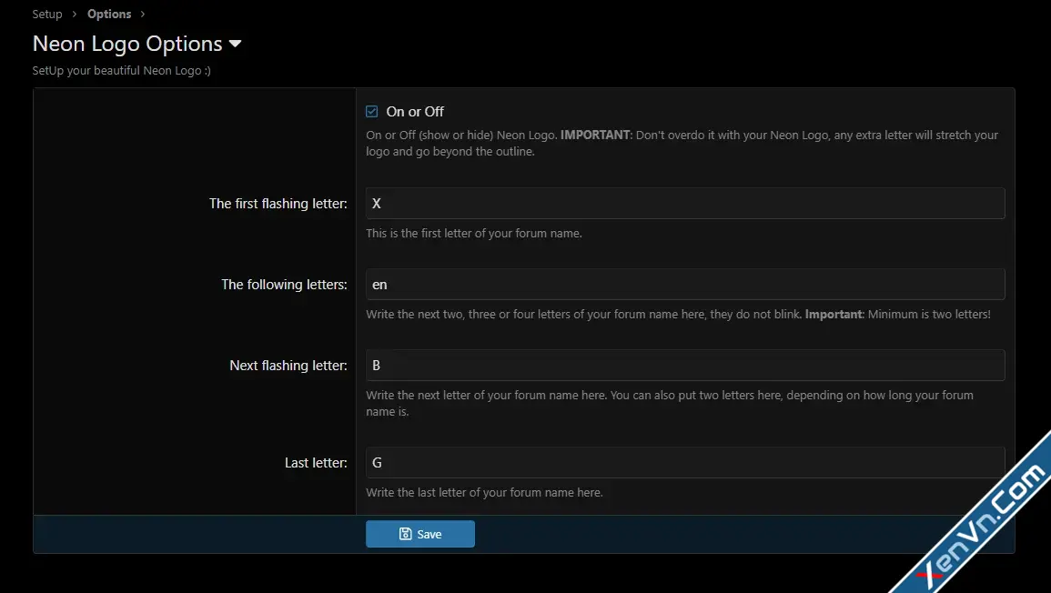 [XenBg] Neon Logo - Xenforo 2-1.webp