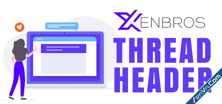[Xenbros] Thread header cover - Xenforo 2.webp