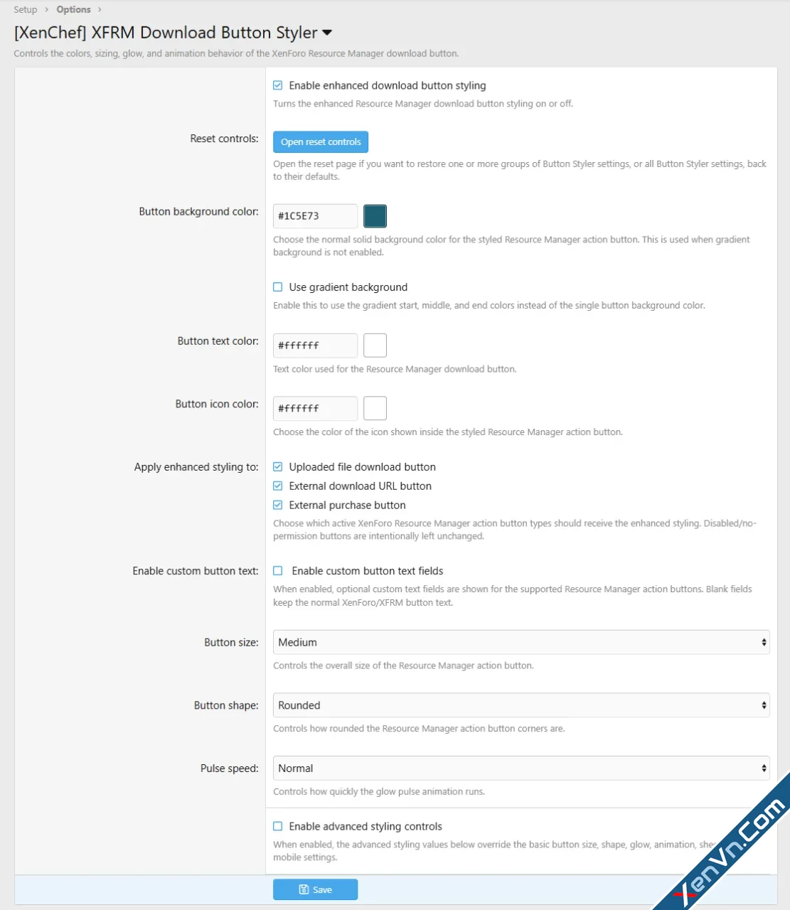 [XenChef] XFRM Download Button Styler - XF2-1.webp