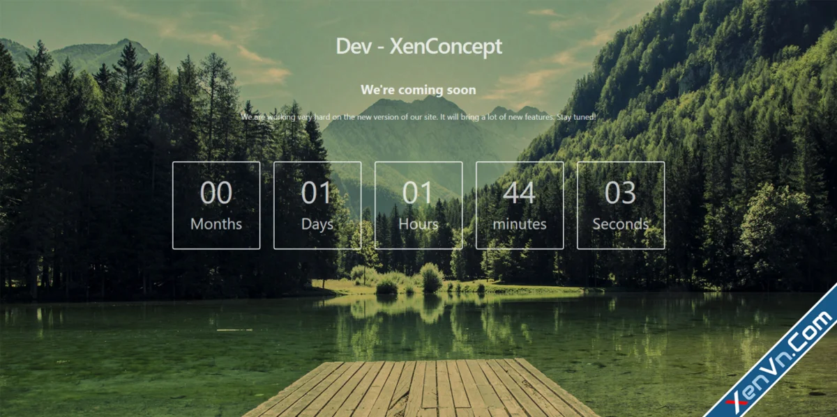 xenconcept-maintenance-page-xenforo-2-2-webp.5560