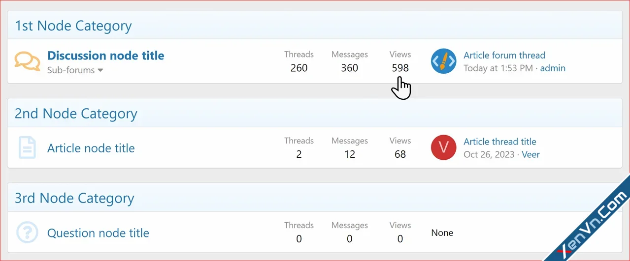 [XenCustomize] Forum Views - Xenforo 2.webp