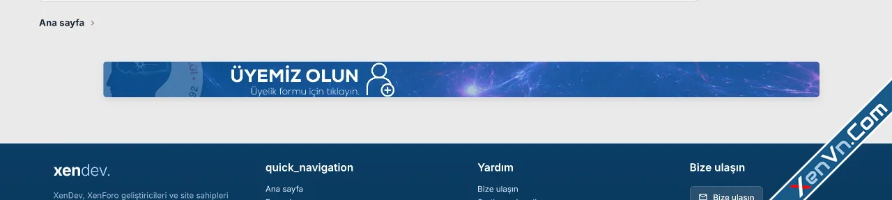 XenDev Banner Advertisement-1.webp