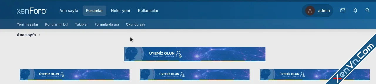 XenDev Banner Advertisement-2.webp