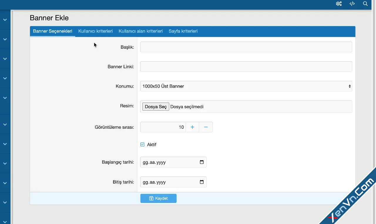 XenDev Banner Advertisement-3.webp