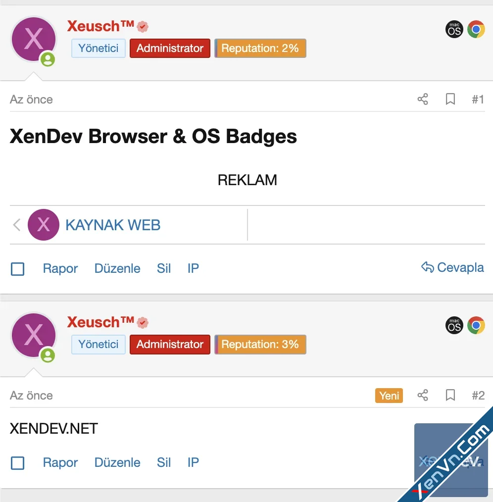 XenDev Browser Detection-1.webp