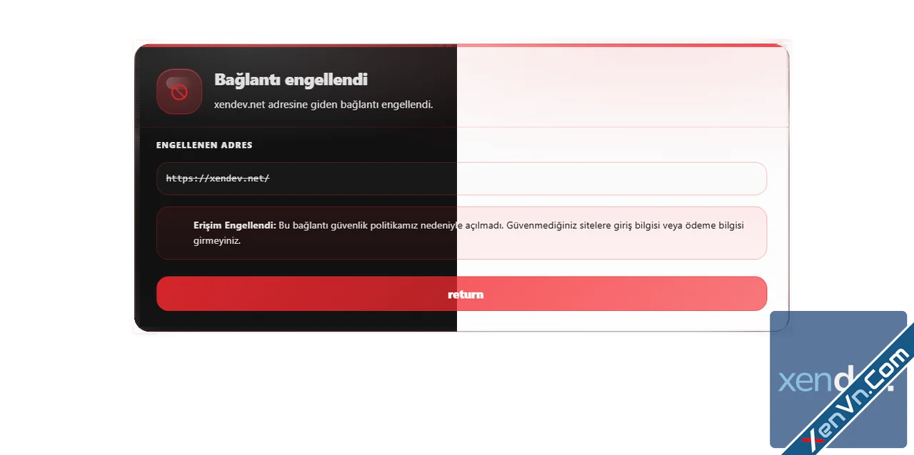 XenDev External Links Advanced External Link Management for XenForo 23-1.webp