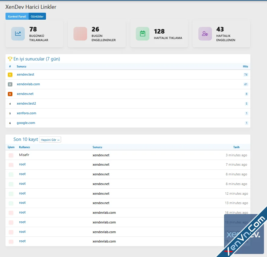 XenDev External Links Advanced External Link Management for XenForo 23-4.webp