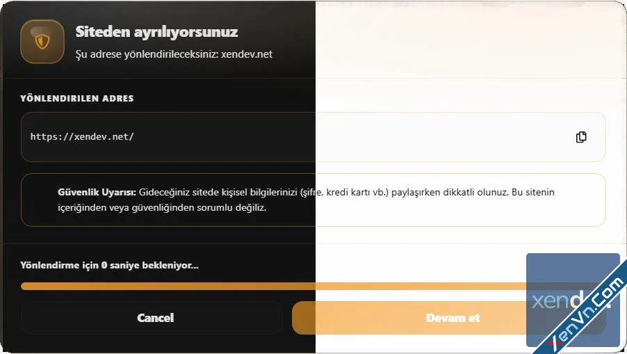 XenDev External Links Advanced External Link Management for XenForo 23-5.webp