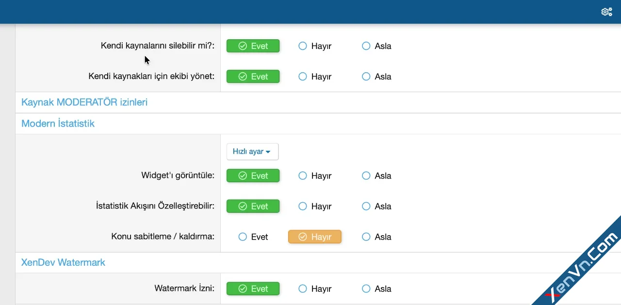 XenDev Watermark-3.webp