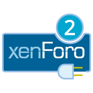 xenforo-2-cache.webp