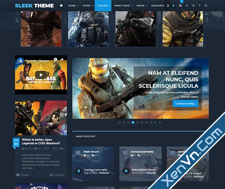 xenforo-2-gaming-theme-sleek-style-clan-template-portal.webp