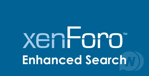 xenforo-enhanced-search.webp