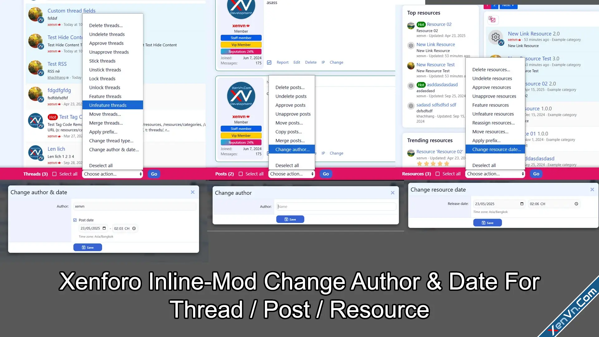 Xenforo-Inline-Mod-Change-Author-&-Date-For-Thread-Post-Resource.webp