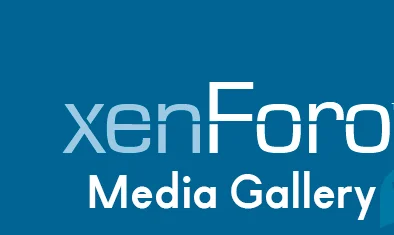 XenForo Media Gallery 2.0.5.webp