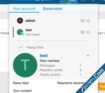 XenForo Multi Account Switcher-1.webp
