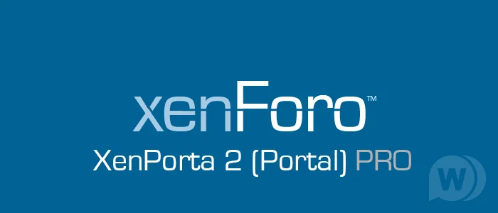 xenforo_portal.png