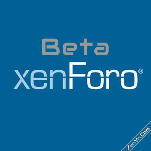 xenfororo-2-beta.webp