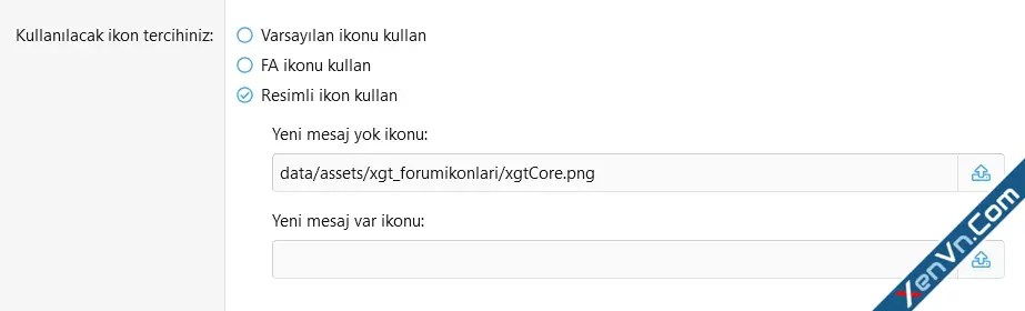 [XenGenTr] Custom forum icons - Xenforo 2-2.webp