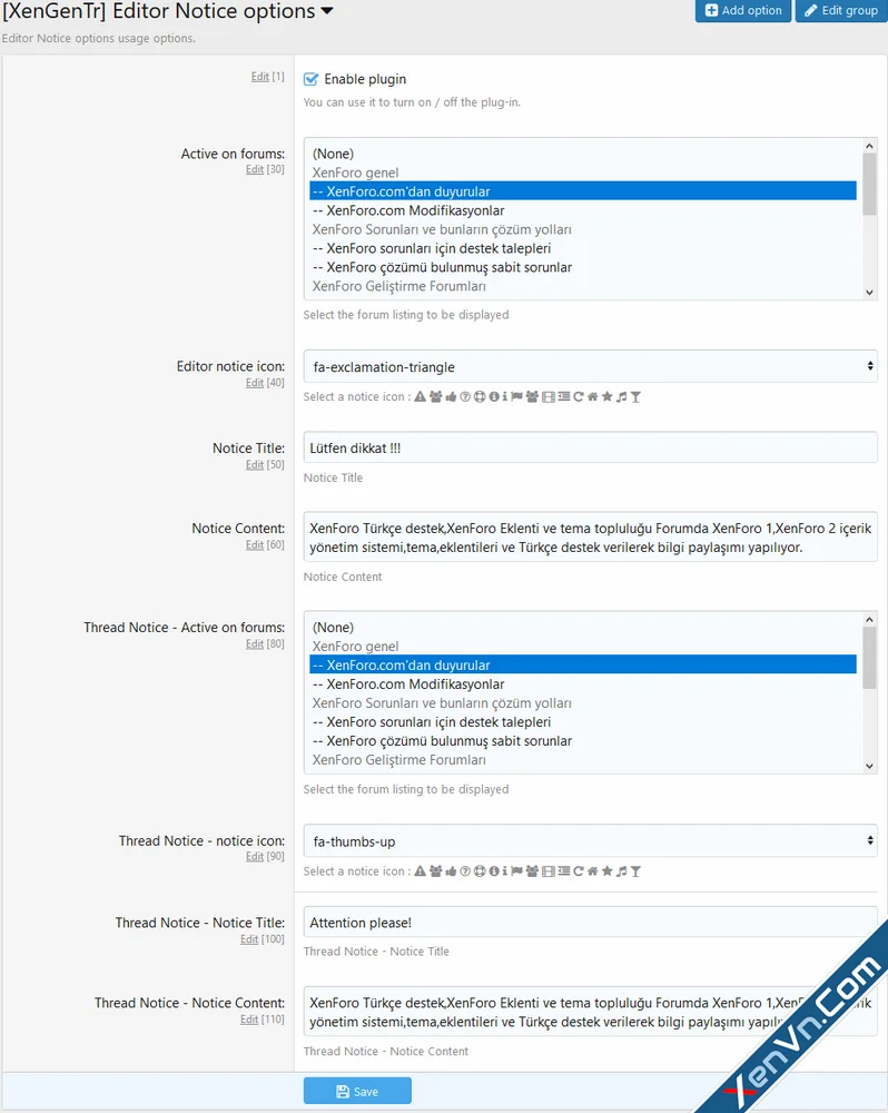 [XenGenTr] Editor Notice - Xenforo 2-2.webp