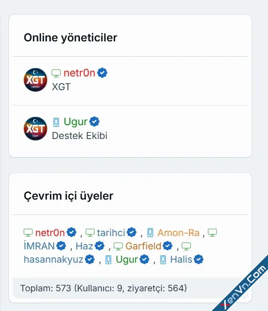 [XenGenTr] Login Device - Xenforo 2.webp