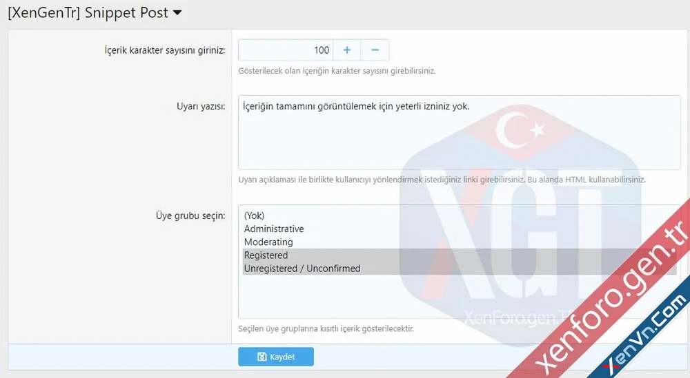 [XenGenTr] Snippet Post - Xenforo 2-1.webp