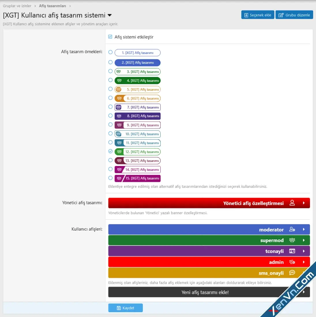 [XenGenTr] User poster design system - Xenforo 2-1.webp