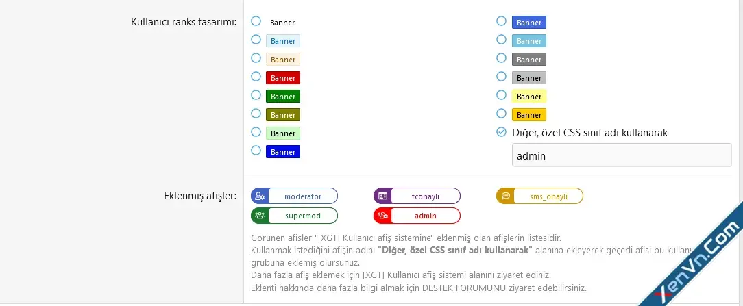 [XenGenTr] User poster design system - Xenforo 2-2.webp