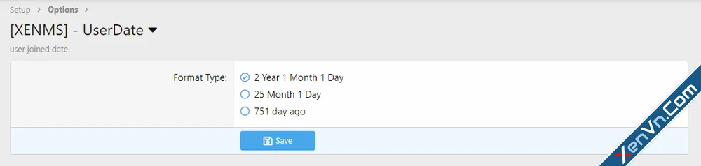 [XENMS] - User joined date (year month day) - Xenforo 2-1.webp