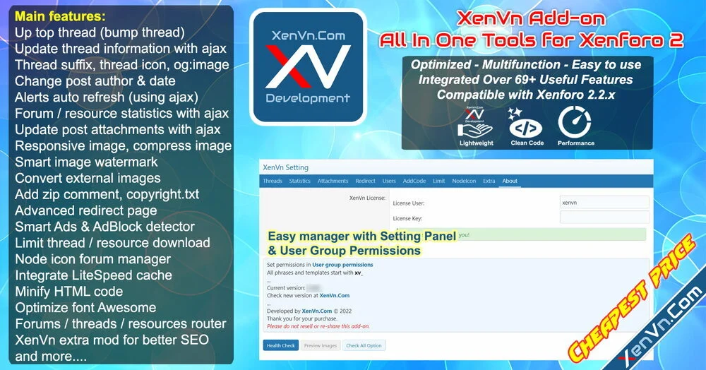XenVn-Add-on-for-Xenforo-2.jpg