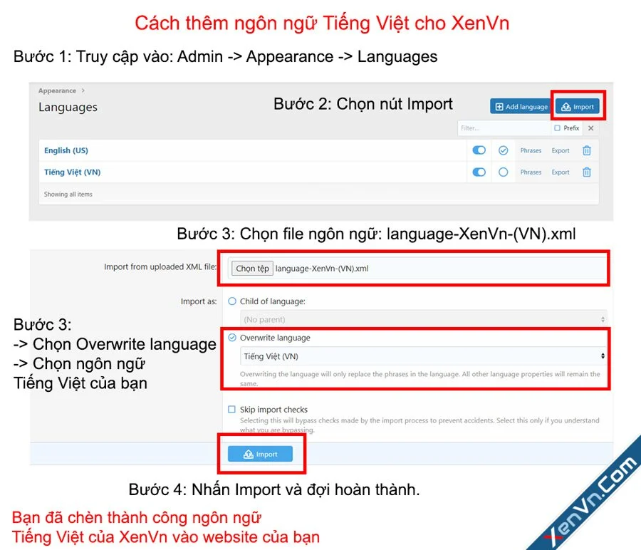 xenvn-addon-vietnam.webp