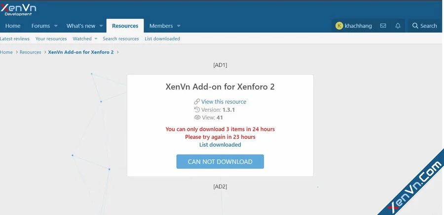 XenVn Limit Resource Download & Log-4.jpg