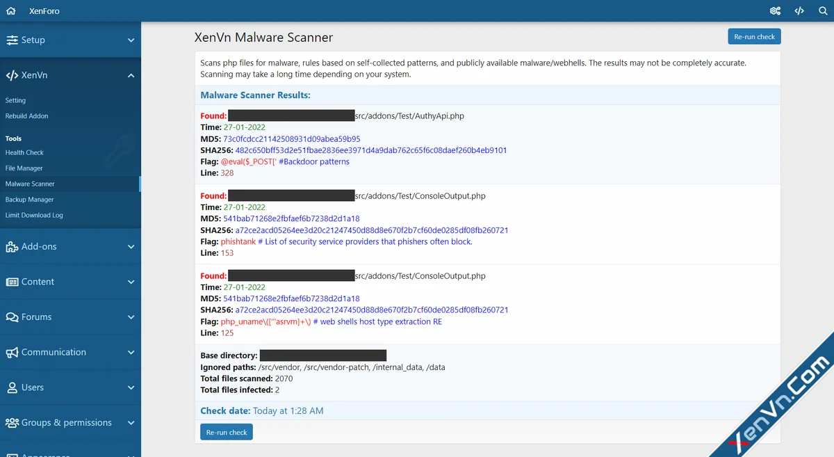 xenvn-malware-scanner.png