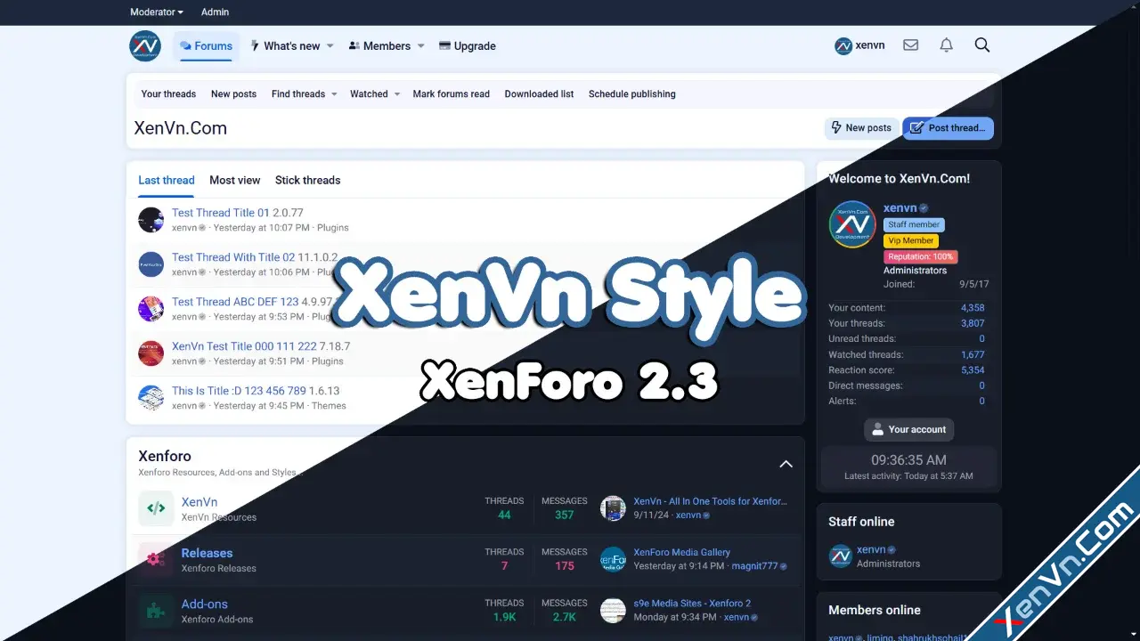 XenVn-Style-for-Xenforo-2.3.webp