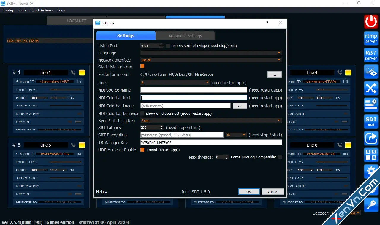 xenvn.webp