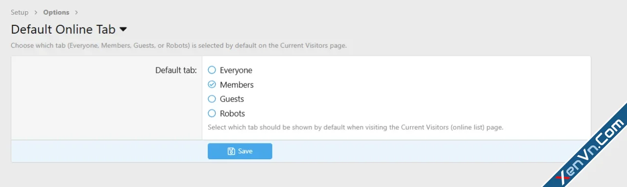 [xF-Addons] Default Online Tab - Xenforo 2.webp