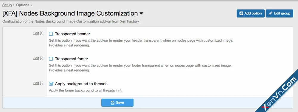 [XFA] Nodes Background Image Customization - Xenforo 2-1.webp